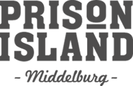 Prison Island Middelburg